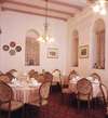 Turk Evi Hotel 